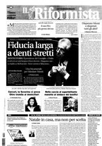 giornale/UBO2179931/2011/n. 299 del 17 dicembre